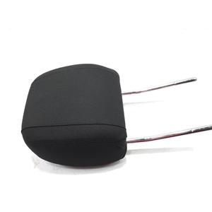 Poggiatesta Anteriore Destro LAND ROVER Discovery Sport (L550) 204DTD (14>18) - Product Image 6