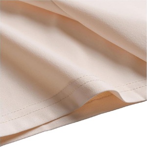 เสื้อยืดแขนสั้นโอเวอร์ไซส์สำหรับผู้ชายผ้าคอตตอนแห้งเร็วเสื้อ100% คอกลมพิมพ์ลายคลาสสิกทรงพอดีตัวพิเศษ - Product Image 3