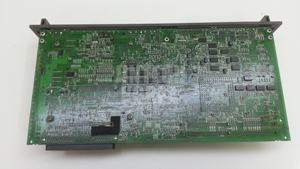 2392) [USADO] A02B-0207-C066/C A02B-0207-C020 - Product Image 4