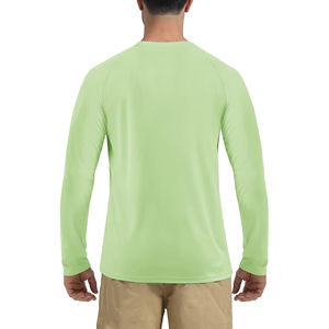 New Arrival Sublimation Printing <b>Rash</b> <b>Guard</b> Best Price New Stylish High Quality top quality Customized <b>Rash</b> <b>Guard</b> For <b>Men</b> - Product Image 2