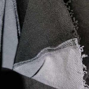 Pantalones Deportivos Personalizados para Hombre, 100% Algodón, Cintura Elástica Media, Diseño Estampado con Parches - Product Image 5