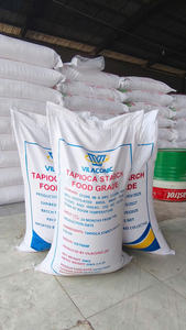 แป้งไต้เปาคุณภาพสูงสำหรับอาหาร ผลิตจากโรงงานโดยตรง โซฟี 84964540475 - Product Image 4