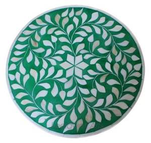 ขาตั้งเค้กทรงเหลี่ยมทำจากโลหะและไม้ขนาดใหญ่คุณภาพพรีเมี่ยมเหมาะสำหรับงานกิจกรรมร้านอาหารและโรงแรมจากอินเดีย - Product Image 5