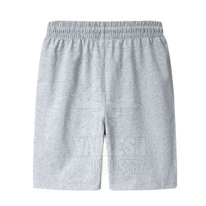 2023 New Fashion Design <b>Slim</b> <b>Fit</b> <b>Men's</b> <b>Shorts</b> Casual Cotton Made New Trendy Design <b>Men's</b> <b>Shorts</b> - Product Image 2