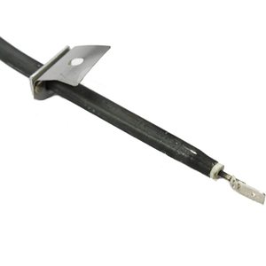 B2200 Electric <b>Oven</b> Bake <b>Element</b> Iron and Metal ERP 316202200 Replacement Household <b>Oven</b> Heating Part - Product Image 3