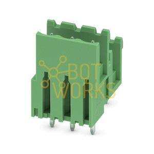 Phoenix Contact 1763087 - Nuovo - Product Image 1