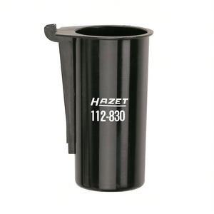 ที่ใส่เครื่องมือแบบถ้วยพลาสติก Hazet สำหรับตู้เก็บเครื่องมือ - Product Image 2