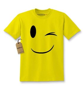 <strong>Boys</strong> t <strong>Shirt</strong> - Product Image 1