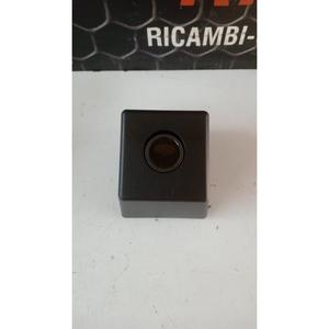 FIAT Ducato 6ème Série (17>21) TAMPON DE PORTE AVANT DROITE 1350871080 - Product Image 6