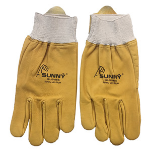 Gants de conducteur de fabrication professionnelle Gants de conducteur les plus vendus Gants de conducteur en gros de nouvelle conception - Product Image 3