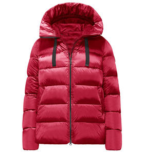 Veste d'extérieur pour homme en softshell respirant avec fermeture éclair, poches, rayures, imperméable, chaude, grande taille, hiver 2026 - Product Image 4