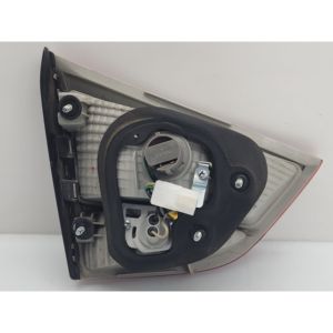 LUZ TRASERA DERECHA INTEGRADA EN EL ENORME HYUNDAI iX35 1ª Serie 924062Y000 (10>) - Product Image 4