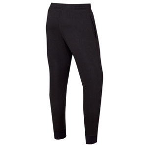 Pantalones de Senderismo Casuales Personalizados para Hombre, Secado Rápido, UPF 50, Ligeros, Elásticos, para Viajes, Golf, Safari, con Bolsillos con Cremallera, para Exteriores - Product Image 2