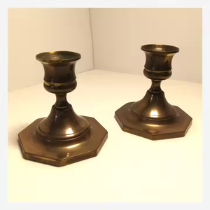 Affordable Candle Stands <b>Top</b> Quality Wedding Decoration Dinner <b>Table</b> <b>Top</b> Decor Metal Candle Stand Candle Holder Stand Hot <b>Sale</b> - Product Image 4