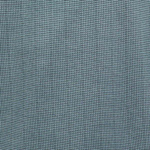 Polo de algodón Premium para hombre y mujer, ligero, transpirable, de secado rápido, informal, para deportes, gimnasio, fitness al aire libre, ropa con logotipo personalizado OEM - Product Image 4