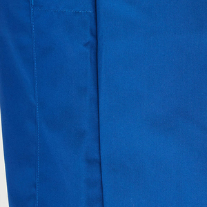 2025 personnalisable confortable respirant vêtements de travail pour hommes combinaisons de sécurité de haute qualité en gros uniforme combinaison globale - Product Image 6