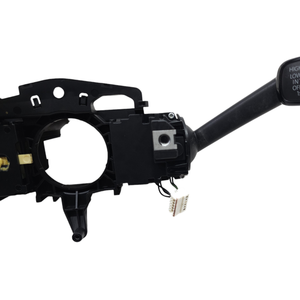 DEVIOLUCI VOLKSWAGEN Golf 7 Sedán 5Q0953507AA (12>) - Product Image 4