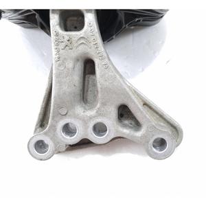 SUPPORT MOTEUR PEUGEOT 208 Série 9676771080 HMZ (EB2), HMZ (EB2F) Essence 1200 (12>19) - Product Image 3