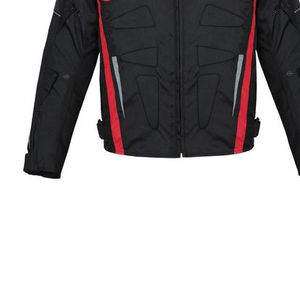 Último diseño a prueba de viento de talla grande traje de motocicleta pantalón chaqueta traje de lluvia conjunto de tamaño personalizado adultos - Product Image 6