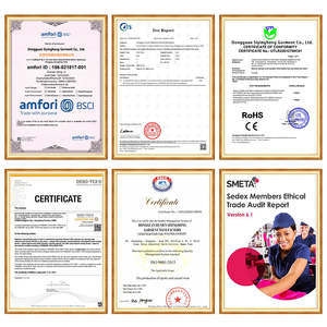 Offre Spéciale ensemble de vêtements de détente pour femmes Slim empilé pantalon survêtement tenues à manches longues Jogging porter deux pièces ensembles de pantalons évasés - Product Image 3