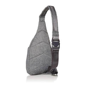 Bolso Cruzado de Moda con Diseño de Bolsillo Personalizado, Color Atractivo, el Mejor Estilo - Product Image 2