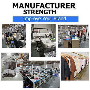 Sudaderas con capucha de invierno para hombre de nueva moda personalizada High Street Vintage pulóver sudaderas con capucha 100% algodón para parejas - Product Image 4