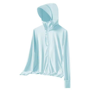 Conjunto de pantalones de chándal con capucha personalizados unisex, venta al por mayor de alta calidad, talla grande, logotipo bordado, ropa de verano sólida para hombres y mujeres de punto - Product Image 4