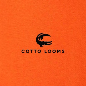 New arrival <b>pullover</b> <b>men</b> hoodies breathable factory rate cotton blended fleece solid color high quality premium streetwear - Product Image 6