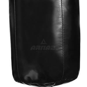 Équipement de musculation avec une construction haute résistance Sac de frappe suspendu Sac d'entraînement pour adultes - Product Image 6