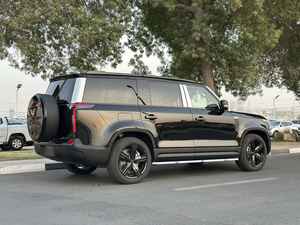 ROX 01 Hybrid 2026 Nuevo/Usado en Venta - Product Image 4