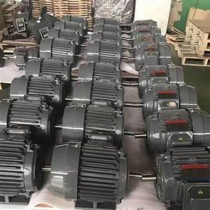 Desechos de motor eléctrico de alto retorno económico disponibles para la venta a precios mayoristas - Product Image 3