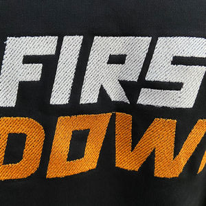 Custom Logo Men Design Print Streetwear Windbreaker Rain Nylon Jacket Softshell Waterproof Woven Outdoor Sports <b>Running</b> Jacket - Product Image 4