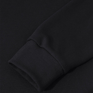 Ventes chaudes - Sweats à capuche pour hommes - Nouveau style élégant de haute qualité avec poches - Prix de gros - Respirant - Fabriqué pour le sport - Sweats à capuche élégants unisexes pour hommes - Product Image 3
