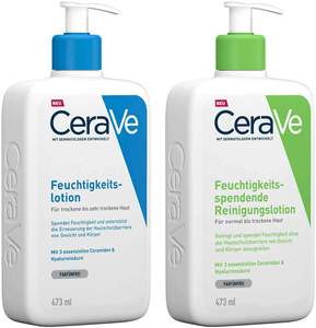 Cerav E Skin Care: Consigue una Piel Radiante con el Suero de Cerav - Fórmula Iluminadora, Blanqueadora e Hidratante. - Product Image 5