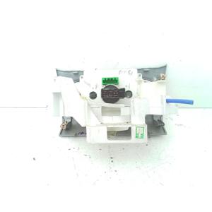 ระบบควบคุมสภาพอากาศซูซูกิ อัลโต รุ่นที่ 3 K10B (08>) - Product Image 4