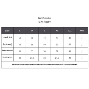 Camiseta de Algodón Lavado de 230g con Logotipo Personalizado OEM, Estilo Retro Americano, Desgastada, Estilo Urbano, Talla Grande, Logotipo, Corte Holgado, Hombros Caídos - Product Image 2