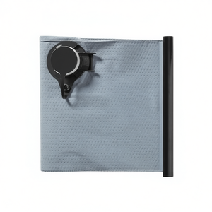 Bolsa de Filtro Festool Longlife para Accesorios de Herramientas Eléctricas Modelo Longlife-FIS-CT 22/33 - Product Image 2