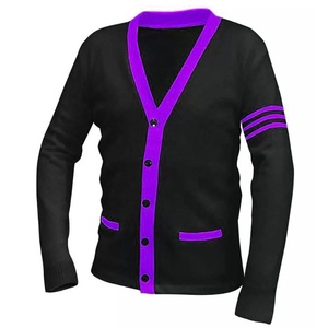 Suéteres de Talla Grande para Mujer, Tendencia en Ventas, Ropa Casual de Alta Demanda, la Mejor Fabricación, Suéteres de Alta Calidad para Mujer - Product Image 4