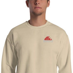 2025 personalizado Regular Fit 100% algodón invierno sudadera Streetwear pulóver hombres mujeres Gymwear Boutique moda marca OEM fábrica - Product Image 5