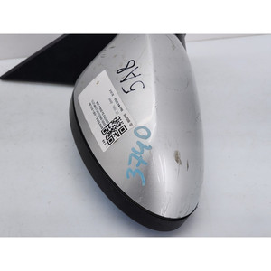 Specchietto Retrovisore Destro BMW Serie 1 (E87) 5 PIN N47D20A (07>) - Product Image 2