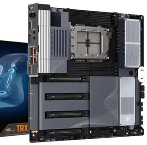 NUEVA Placa Base TRX50 AI TOP - Product Image 6