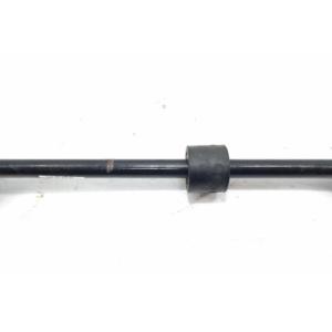 Arbre d'essieu avant droit Volkswagen T-Roc Série 5Q0407272DT (17>21) - Product Image 2