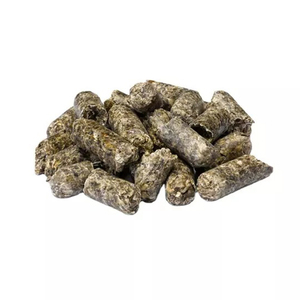 Vente en gros de granulés de bois et de tournesol pour brûleur de système de chauffage - Product Image 5