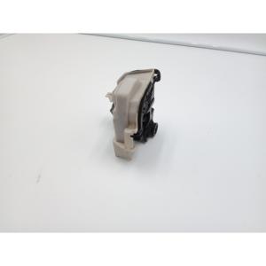 Serrure arrière droite KIA Picanto Série (17>23) 81420G6020 - Product Image 4