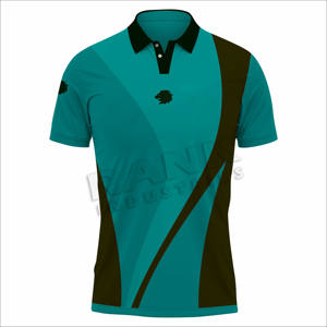 Polos para Hombre, Cómodos y Elegantes, Polos para Hombre Más Vendidos - Product Image 1