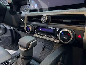 Tacoma Trail Hunter Double Cab 4×4 2024 - Product Image 3