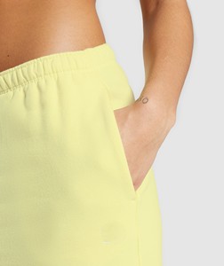 Latest Style Breathable Sweatpants Fitness Wear <b>Women</b> Pant <b>Trousers</b> Wholesale Casual High-waisted joggers Cargo Pants - Product Image 2