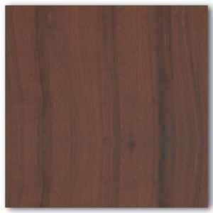Produit HPL de Surface de Grain de Bois de SF-7962 Brun Hickory Lush avec Finition pour Utilisation Villa Fabriqué en Indiana - Product Image 3