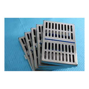 2025 nueva llegada instrumentos quirúrgicos ortopédicos Set Top diseño Manual fuente de alimentación de alta calidad mejor instrumento base quirúrgica - Product Image 5