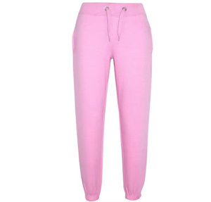 Survêtement surdimensionné solide pour femmes survêtement grande taille léger respirant séchage rapide impression de logo personnalisé - Product Image 4